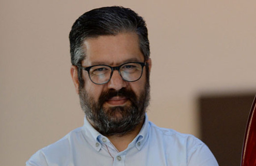 MGK'nın son 16 yılda değişmeyen tek gündemi: PKK