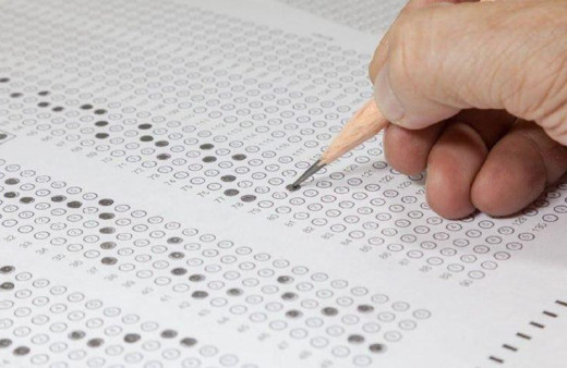 YKS 5 puanıyla öğrenci alan bölümler hangisi YKS tercih robotu