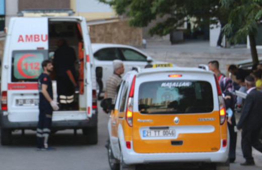 Hastanedeki skandal ifşa oldu! Tekme tokat döverek doğum yaptırdılar
