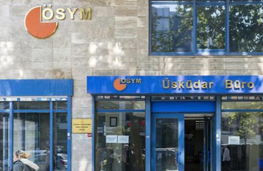 2018 Eylül ALES/2 başvuru ücreti online ödeme sistemi