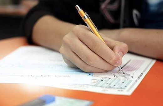 ALES Eylül başvurusu yapma son gün ne zaman 2018 takvimi