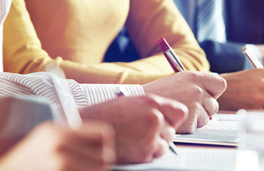 AÖL sonucu sorgulama ÖSYM 3. dönem AÖL sonuç sayfası-2018