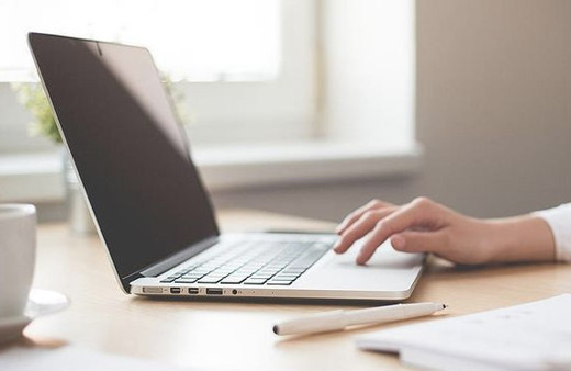 AÖL ek ders sınavı olacak mı MEB sınav takvimi 