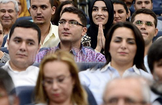 Öğretmen mülakat sınavı yerleri 2018 illere göre sorgulama sayfası 