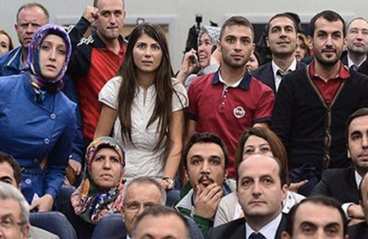 Öğretmen mülakat sınav yerleri hangi illerde yapılacak