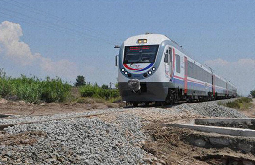 Facianın eşiğinden dönülmüştü: Bakanlıktan açıklama geldi!