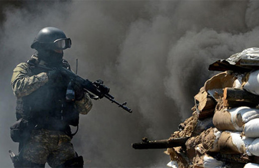 Rusya'dan kritik İdlib açıklaması! Operasyon olacak mı?