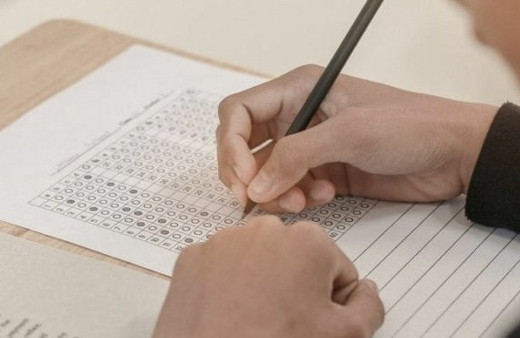 Üniversite tercih yapma işlemleri ne zaman başlıyor ÖSYM 2018