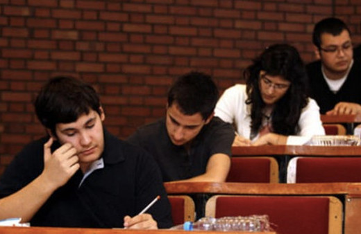 2018 YKS tercih kılavuzu üniversite kontenjan bilgisi sorgulama-ÖSYM