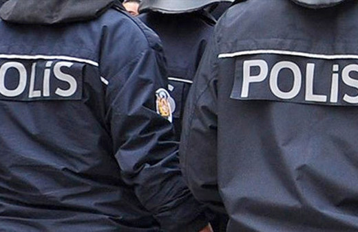 Yeni başkomiser maaşları ne oldu derecesine göre 2018 zamlı memur maaşları