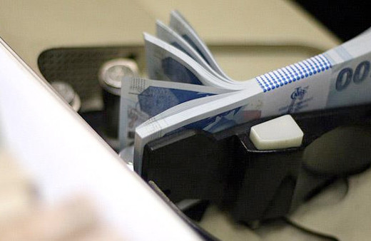 Yeni vaiz maaşları ne oldu derecesine göre 2018 zamlı memur maaşları