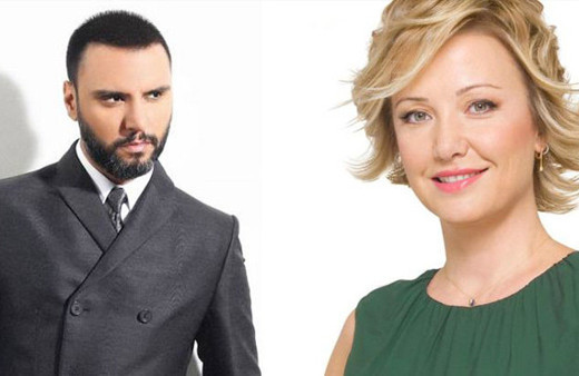 Berna Laçin Medineli 'tecavüz' twiti ile olay oldu işte yazdığı