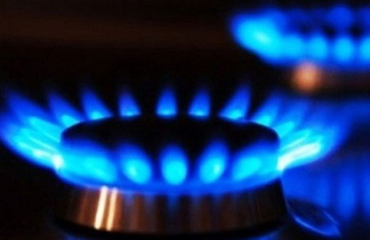 Doğalgaza zam mı geliyor Rusya önce indirdi sonra bindirecek!