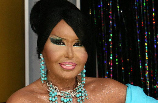 Popstar'ın sürpriz ismi Bülent Ersoy'un vokalliğini yapacak