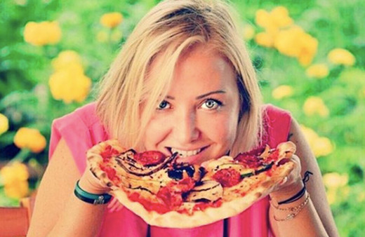 Berna Laçin ne dedi Medine paylaşımı Alişan'ı çıldırttı, ne yazdı?