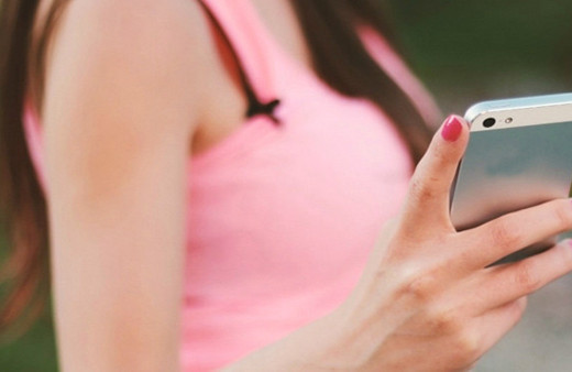 14 yaşındaki kızının telefonunu kurcalayan anne hayatının şokunu yaşadı