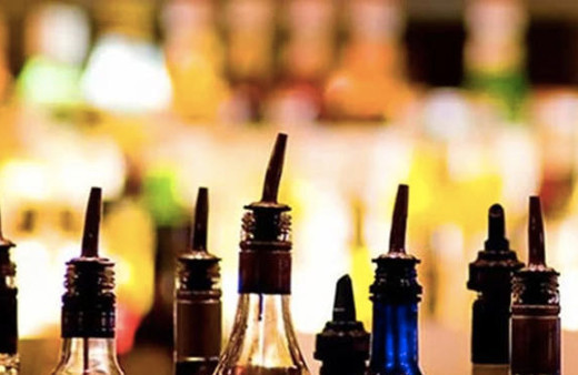 70'lik rakı fiyatı kaç para oldu- ÖTV zammıyla yeni rakı fiyat listesi