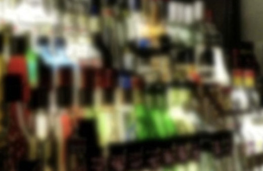 35'lik rakı kaç para oldu- ÖTV zammı sonra güncel rakı fiyat listesi 