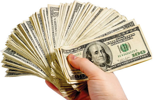 Türkiye'deki milyonerler servetine servet katmış