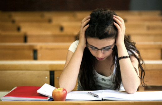 Bursluluk sınav sonucu açıklama tarihi ODSGM-İOKBS sınav açıklaması