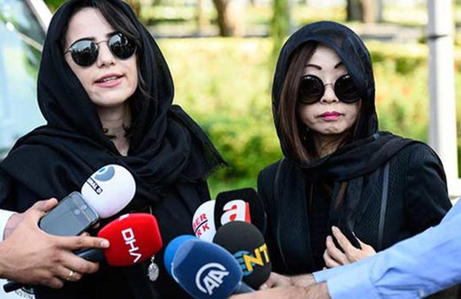 Kızı olduğunu iddia etmişti! Naim Süleymanoğlu'nun mezarı açıldı