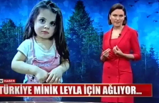 Ece Üner canlı yayında böyle isyan etti! 