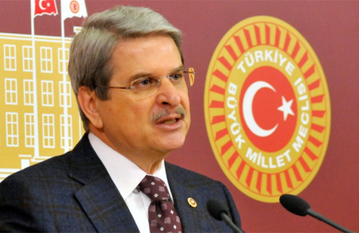 İYİ Parti bombayı patlattı! Millet İttifakı sona erdi...