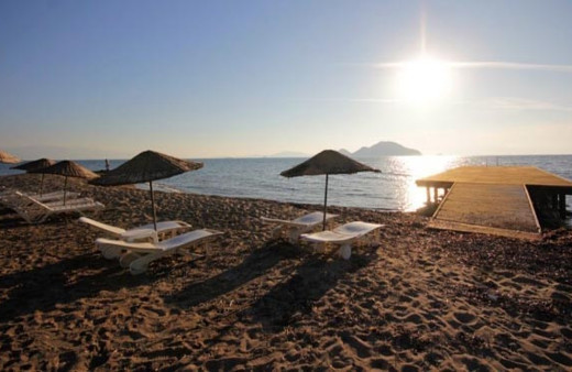 Güneş kremi yasaklandı!