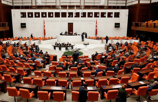 İyi Parti Milletvekilleri YSK kesinleşen listesi 27. dönem 2018 İyi Parti  vekilleri isimleri