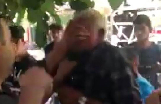 İğrenç olay! 2 erkek çocuğa cinsel tacizde bulunup...