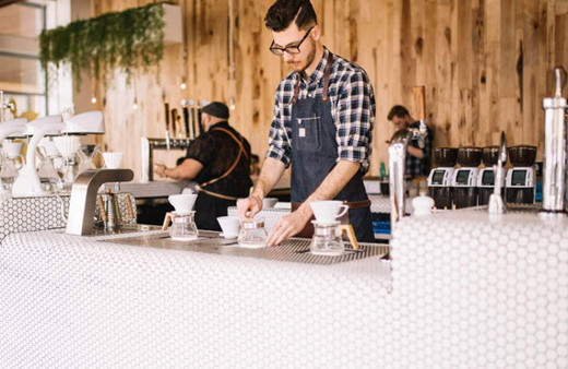 Çalışma şartları en iyi olan 7 ülke 