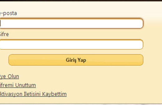 HGS bakiye sorgulama-HGS kartımda kaç para var öğrenme