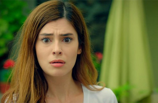 Darısı Başımıza 2. bölüm fragmanı