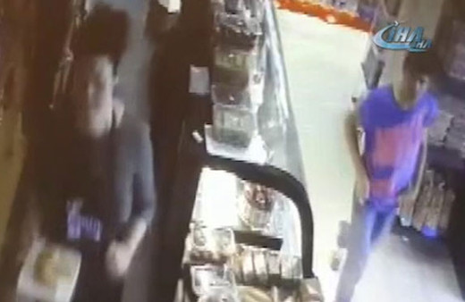 Kayıp Yusuf'la ilgili flaş gelişme!