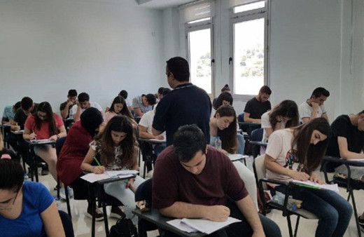 AÖL sınav giriş belgesi alma sayfası aol.meb.gov.tr çıktı alma