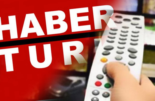 Önce gazeteler şimdi de kanallar! Yayın hayatını sonlandırıyor