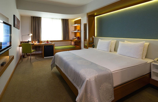 Devrim gibi karar artık satılabilecek!