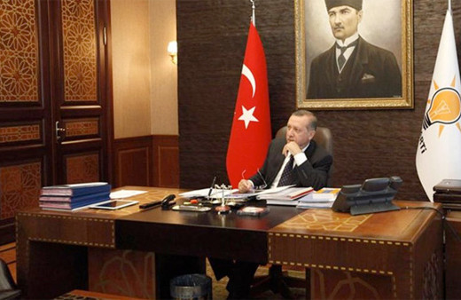 Yeni bakanlar kim olacak? İşte kabinede banko denilen isimler