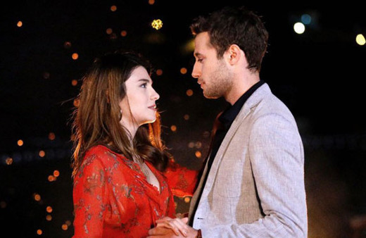 Darısı Başımıza beğenildi mi? İşte ilk reyting sonuçları ve yeni bölüm fragmanı