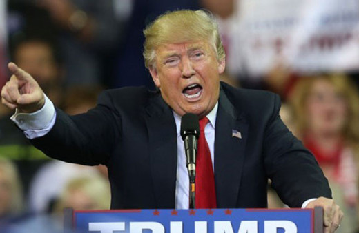 Bomba iddia! Trump defalarca o ülkeyi işgal etmek istedi...