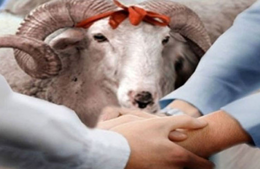 Kurban bayramı tatil kaç gün resmi gazete 9 gün açıklaması