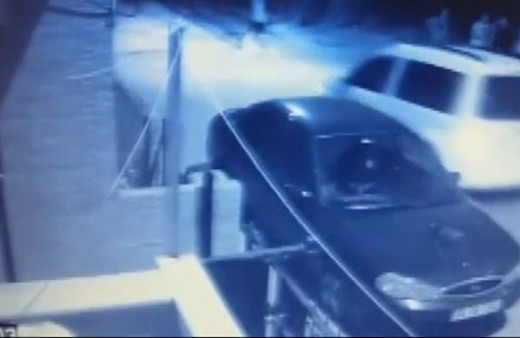 Evli kadınla ilişkiye girip görüntülerini kocasına attı sonrası facia