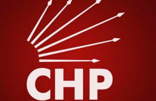 Muharrem İnce'nin memleketinde büyük kriz!