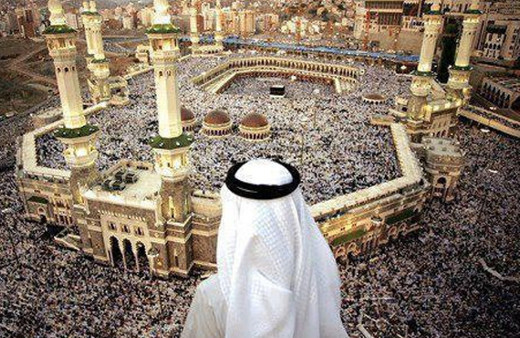 Hacca gidiş tarihi 2018 ilk hac kafilesi yola çıkış günü