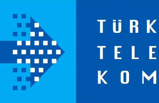 Türk Telekom'la ilgili bomba gelişme! Bankalar resmen istedi