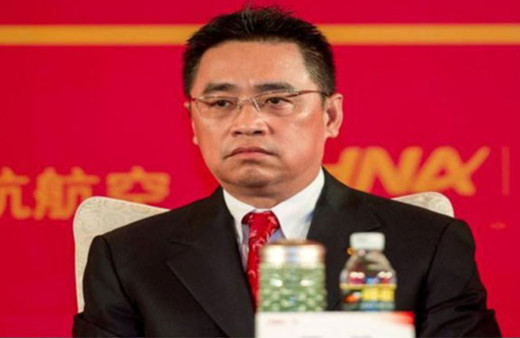  Selfie merakı milyarderi öldürdü!  