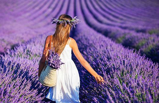 Herkes burada fotoğraf çektirmek için yarışıyor