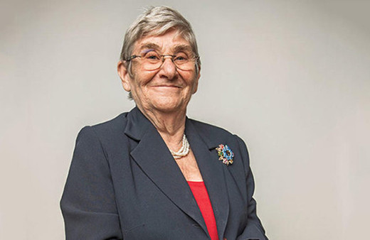 Boyu uzatan yiyecekler neler? Bunu yiyenin boyu kısa kalır