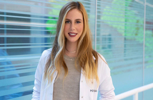 Diyette yapılan 5 büyük hata!