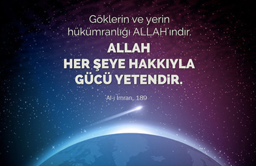 Hayırlı Cumalar! Hadisli ve resimli yeni cuma kutlama mesajları